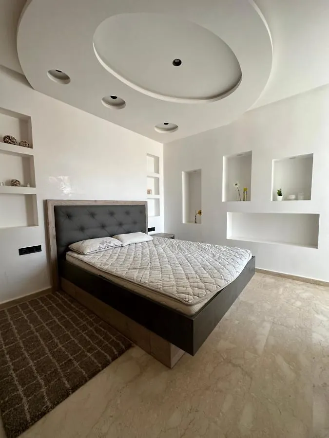 Luxueuse Appartement Agadir 0*,  Marokko